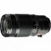Об'єктив Fujifilm XC-50-140mm F2.8 R LM OIS WR (16443060)