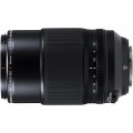 Объектив Fujifilm XF 80mm F2.8 Macro R LM OIS WR (16559168)