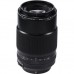 Объектив Fujifilm XF 80mm F2.8 Macro R LM OIS WR (16559168)