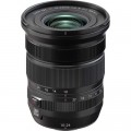 Объектив Fujifilm XF 10-24mm F4.0 R OIS (16666791)