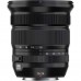 Объектив Fujifilm XF 10-24mm F4.0 R OIS (16666791)