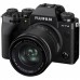 Объектив Fujifilm XF-18mm F1.4 R LM WR (16673794)