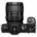 Об'єктив Fujifilm XF-33mm F1.4 R LM WR (16719201)