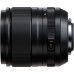 Об'єктив Fujifilm XF-33mm F1.4 R LM WR (16719201)