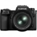 Об'єктив Fujifilm XF-56mm F1.2 R WR (16780028)