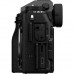 Цифровой фотоаппарат Fujifilm X-T5 + XF 16-80 F4 Kit Black (16782571)
