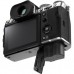 Цифровой фотоаппарат Fujifilm X-T5 + XF 16-80 F4 Kit Silver (16782600)
