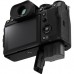 Цифровий фотоапарат Fujifilm X-T5 Body Black (16782246)