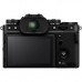 Цифровий фотоапарат Fujifilm X-T5 Body Black (16782246)