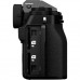 Цифровой фотоаппарат Fujifilm X-T5 Body Black (16782246)