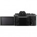 Цифровой фотоаппарат Fujifilm X-S20 Body Black (16781826)