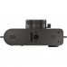 Цифровий фотоапарат Fujifilm X-Half X-HF1 Charcoal Silver (16940525)