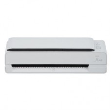 Сканер Fujitsu fi-800R (PA03795-B001)
