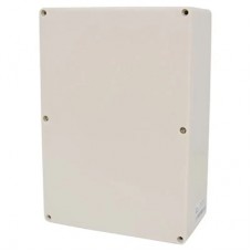 Блок питания для систем видеонаблюдения Full Energy BBGP-123W