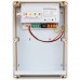 Блок питания для систем видеонаблюдения Full Energy BBGP-123W