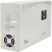 Стабілізатор Full Energy FVR8000W 8000VA (FVR8000W)