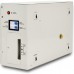 Стабілізатор Full Energy FVR10000W 10000VA (FVR10000W)