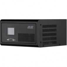 Сонячний інвертор Full Energy HI1000 1000W (2E-HI1000)