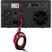 Сонячний інвертор Full Energy HI1000 1000W (2E-HI1000)