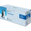 Картридж G&G для Samsung SL-M2020/2070 series Black (G&G-D111S)