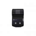 Принтер этикеток G&G AT 50EW USB, Bluetooth (LABP-GG-AT50EW)