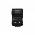 Принтер етикеток G&G AT 50EW USB, Bluetooth (LABP-GG-AT50EW)
