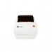Принтер етикеток G&G D1180CW USB (LABP-GG-D1180CW)