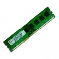 Модуль пам'яті для комп'ютера DDR3 4GB 1333 MHz G.Skill (F3-10600CL9S-4GBNT)