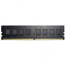 Модуль пам'яті для комп'ютера DDR4 8GB 2666 MHz G.Skill (F4-2666C19S-8GNT)