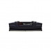 Модуль памяти для компьютера DDR4 32GB (2x16GB) 4000 MHz Ripjaws V G.Skill (F4-4000C18D-32GVK)