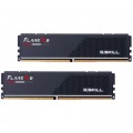 Модуль пам'яті для комп'ютера DDR5 32GB (2x16GB) 6000 MHz Flare X5 G.Skill (F5-6000J3038F16GX2-FX5)