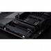 Модуль пам'яті для комп'ютера DDR5 32GB (2x16GB) 6000 MHz Flare X5 G.Skill (F5-6000J3038F16GX2-FX5)