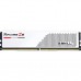 Модуль пам'яті для комп'ютера DDR5 64GB (2x32GB) 6000 MHz Ripjaws S5 G.Skill (F5-6000J3040G32GX2-RS5W)
