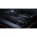 Модуль памяти для компьютера DDR5 64GB (2x32GB) 6000 MHz Trident Z5 G.Skill (F5-6000J3040G32GX2-TZ5K)