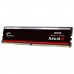 Модуль пам'яті для комп'ютера DDR5 32GB 6000 MHz Aegis 5 Black G.Skill (F5-6000J3636F32GX1-IS)