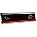 Модуль пам'яті для комп'ютера DDR5 32GB 6000 MHz Aegis 5 Black G.Skill (F5-6000J3636F32GX1-IS)