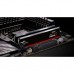 Модуль пам'яті для комп'ютера DDR5 32GB 6000 MHz Aegis 5 Black G.Skill (F5-6000J3636F32GX1-IS)