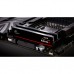 Модуль пам'яті для комп'ютера DDR5 32GB 6000 MHz Aegis 5 Black G.Skill (F5-6000J3636F32GX1-IS)
