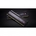 Модуль пам'яті для комп'ютера DDR5 32GB (2x16GB) 6400 MHz Trident Z5 RGB G.Skill (F5-6400J3039G16GX2-TZ5RK)