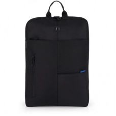 Рюкзак для ноутбука Gabol Backpack Intro 5,6L Black (412851-001) (930738)
