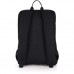 Рюкзак для ноутбука Gabol Backpack Intro 5,6L Black (412851-001) (930738)