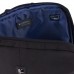 Рюкзак для ноутбука Gabol Backpack Intro 5,6L Black (412851-001) (930738)