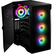 Корпус Gamdias TALOS E2 Elite (4712960136007)