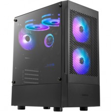 Корпус Gamdias TALOS E3 (4712960137110)