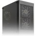 Корпус Gamdias TALOS E3 (4712960137110)