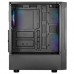 Корпус Gamdias TALOS E3 (4712960137110)