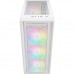 Корпус Gamdias AURA GC2 ELITE WH ARGB (4711514500622)