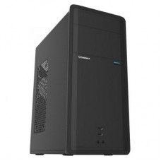 Корпус Gamemax ET-209-NP-2U3