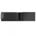Корпус Gamemax ST-602-300W