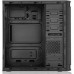 Корпус Gamemax MT508-NP-2U3